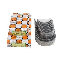 یاتاقان هیوندای mp126a ( تایهو)